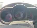 2003 NISSAN Frontier