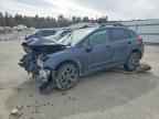 2014 SUBARU Crosstrek