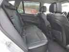 2012 BMW X5