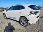 2024 BUICK Envision