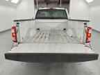 2022 FORD F-150 Lightning