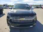 2023 CHEVROLET Suburban