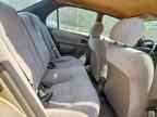 1997 TOYOTA COROLLA