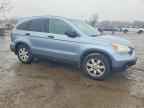 2007 HONDA CR-V
