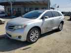 2013 TOYOTA VENZA