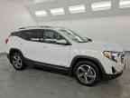 2018 GMC Terrain