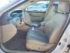 2003 TOYOTA Avalon