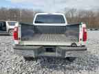 2016 FORD F-250