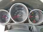 2010 CADILLAC CTS