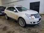 2013 CADILLAC SRX