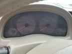 2004 INFINITI G35