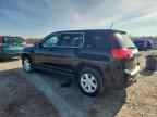 2015 GMC Terrain