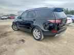 2019 LAND ROVER Discovery