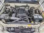 2007 TOYOTA Sequoia