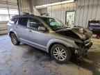 2013 DODGE JOURNEY