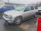 2005 CHEVROLET Trailblazer