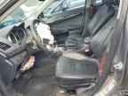 2012 MITSUBISHI LANCER