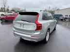 2016 VOLVO XC90
