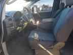 2004 NISSAN Titan