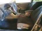 2010 NISSAN ALTIMA