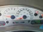 2004 FORD Explorer Sport Trac