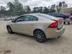 2017 VOLVO S60