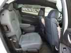 2023 BUICK ENCLAVE