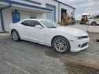 2015 CHEVROLET Camaro