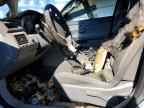 2008 DODGE Avenger