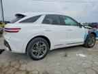 2022 GENESIS GV70