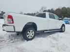 2022 RAM 3500