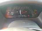 2008 CADILLAC SRX