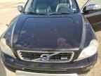 2014 VOLVO XC90