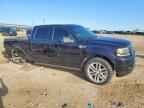 2007 FORD F-150 Lightning