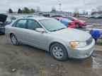 2000 TOYOTA Avalon