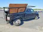 2004 FORD F-150 Lightning
