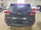 2022 CHEVROLET Trailblazer