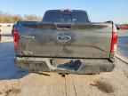 2017 FORD F-150 Lightning