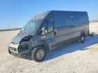 2019 RAM ProMaster 3500