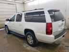 2008 CHEVROLET Suburban