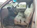 2000 FORD F-150 Lightning