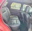 2008 FORD ESCAPE