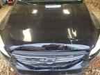 2016 VOLVO XC60