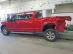2019 FORD F-150 Lightning
