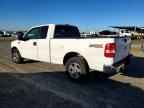 2005 FORD F-150 Lightning