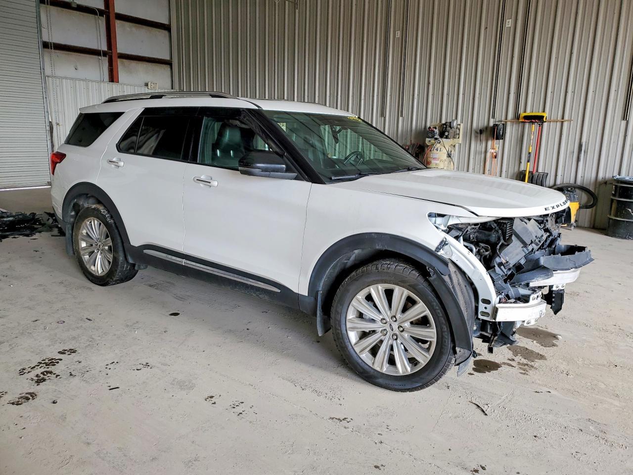 2020 FORD Other