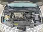 2004 NISSAN MURANO