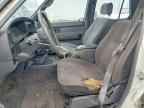 1993 TOYOTA 4Runner