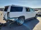 2019 CHEVROLET Suburban