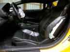 2004 Lamborghini Gallardo